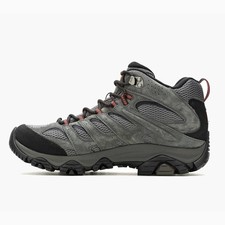Scarpe Trekking Hiking MERRELL