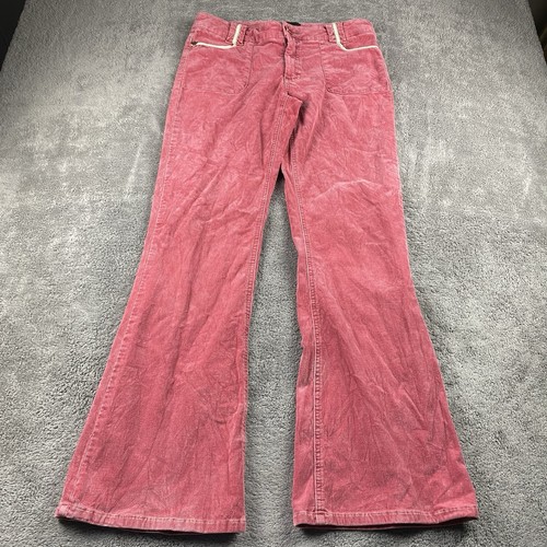 Pantalone duchesse jeans - duchesse,
