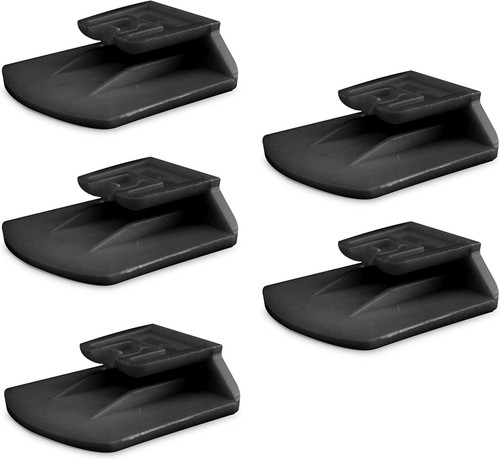 Supporto compatibile con - compatibile,