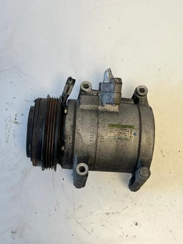 94558244 compressore c - 94558244,