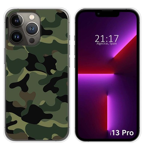 Cover silicone compatibile con - compatibile,