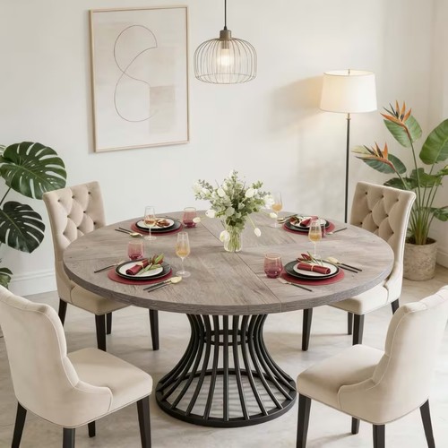 Pdfurniture tavolo pranzo - pdfurniture,