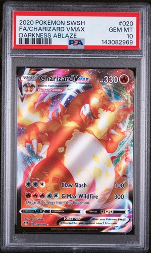 2020 pokemon sword shield - sword, &
