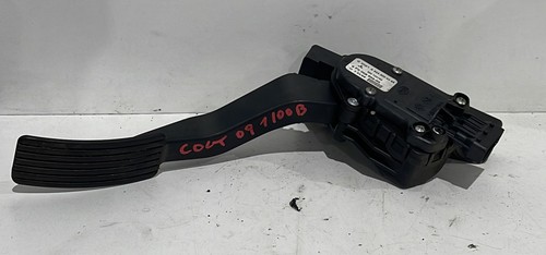 Pedale acceleratore per - pedale,