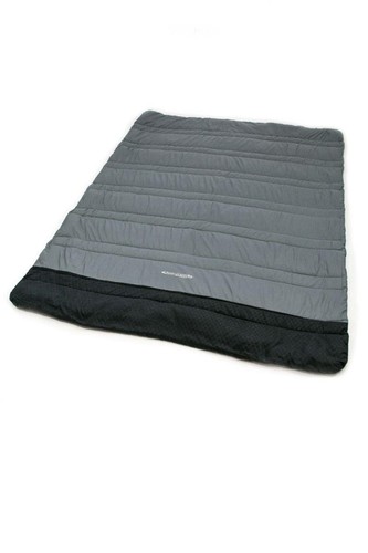 Outdoor revolution sunstar - revolution,