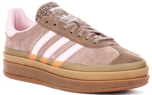 Adidas gazelle bold - gazelle,