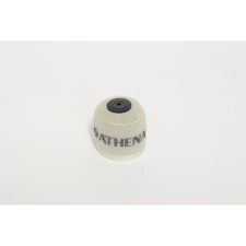FILTRO ARIA ATHENA per KTM 350