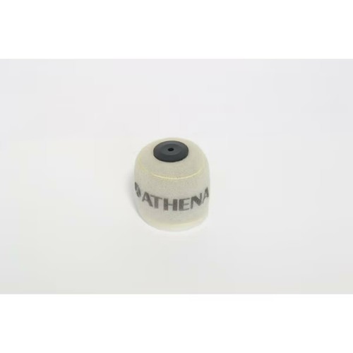 Filtro aria athena per ktm - filtro,