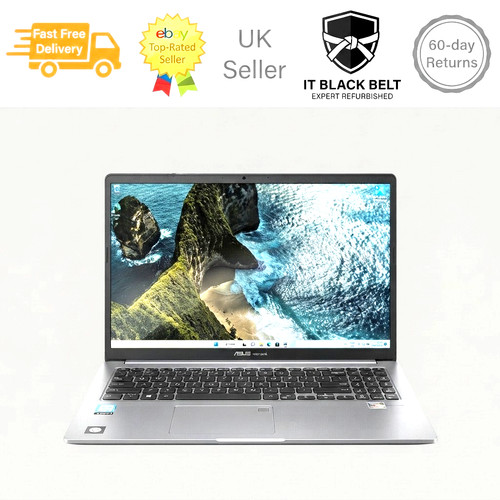 Asus expertbook 6 - asus, 15,6"