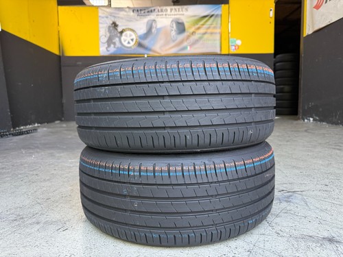 Pneumatici falken ziex ze310 - 2,
