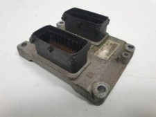 0261208204 centralina motore