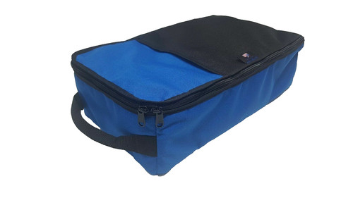 Borsa per auto - , radiocomandata