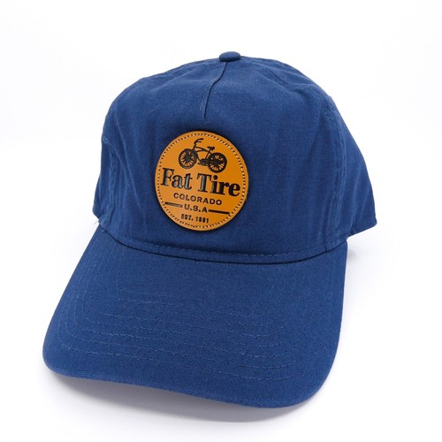 Cappello fat tire uomo - cappello,