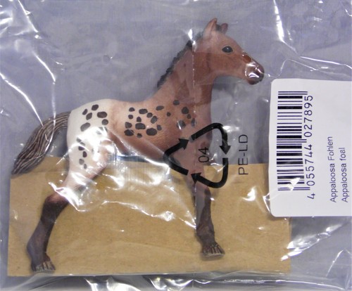 Schleich horse club 13862 - ,