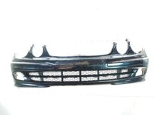 A21188000409999 paraurti anteriore per MERCEDES BENZ CLASE E (W211) 320 CDI