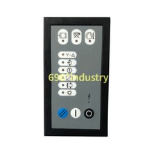 2202842000 Controller for