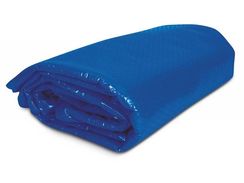 Copertura bolle per piscina - copertura,