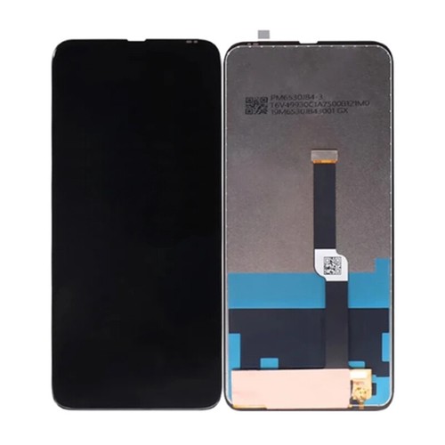 Display lcd - display, +