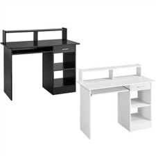 Scrivania per Computer Tavolo