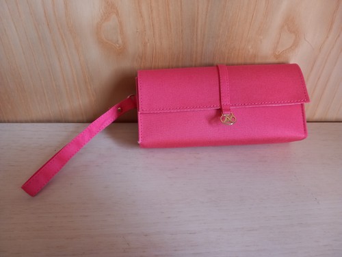 Pouchette porta occhiali - pouchette,