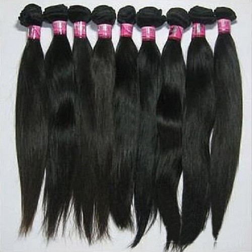 Extension per capelli - ,