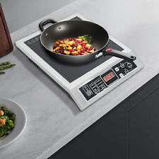 Piano Cottura Induzione