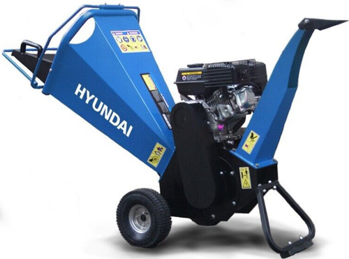 Biotrituratore motore - motore, a