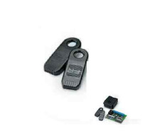 FRACARRO 911017 CH10-BG 1