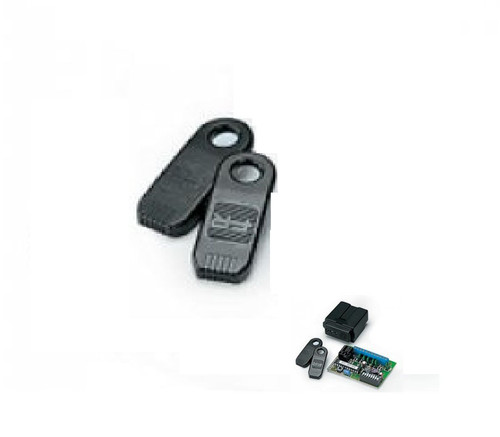 Fracarro 911017 ch10 1 - 911017,