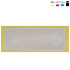 Chip toner adatto per Epson Aculaser C2600