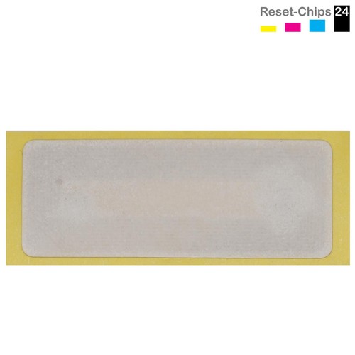 Chip toner adatto - per, epson