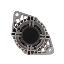 Alternatore adatto per - , fiat
