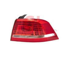 Faro Fanale Posteriore per VW