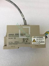 Unità OMRON SRM1-C02-V2 usata