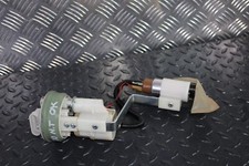 PIAGGIO MP3 300 2017 POMPA CARBURANTE 2536 543035