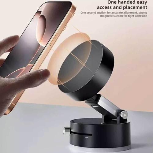 Supporto telefono auto - supporto,