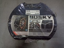 Catene da neve Husky 165/80-13