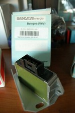 REGOLATORE DUCATI 349050