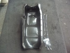 Volvo Penta 5.0/5.7 Coppa