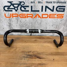 Manubrio bici WR Compositi