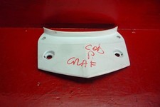 CARENA COVER CODONE CHIUSURA