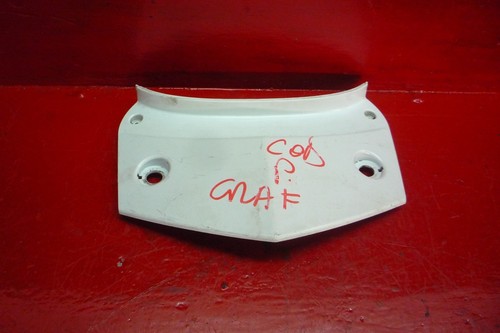 Carena cover codone - cover,