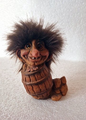 Troll 287 form - ny,