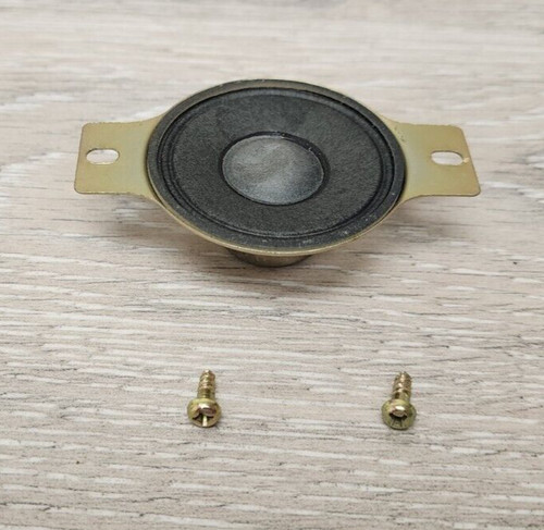 Panasonic thrusters ras5ph02 - panasonic,