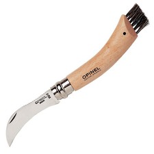 Coltello per funghi OPINEL