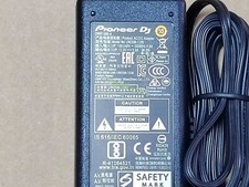 Alimentatore adattatore AC