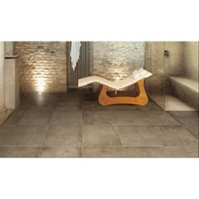Pavimento gardenia orchidea - gardenia,