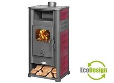 STUFE A LEGNA K-LINE KABUL