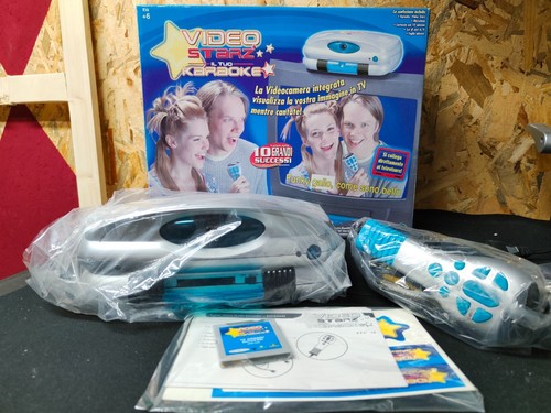 Video starz tuo - video,