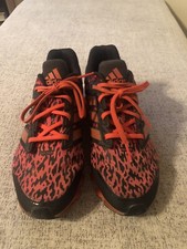 Adidas Springblade Ignite